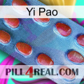 Yi Pao 06